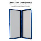 Aegis Armor Blu