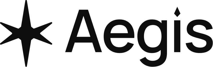 Aegis 